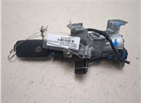 1K0905841, 107905855CF Замок зажигания Volkswagen Golf 6 2009-2012 20445330 #1