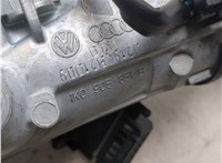 1K0905841, 107905855CF Замок зажигания Volkswagen Golf 6 2009-2012 20445330 #3