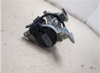 1K0905841, 107905855CF Замок зажигания Volkswagen Golf 6 2009-2012 20445330 #4