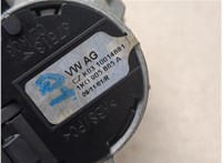 1K0905841, 107905855CF Замок зажигания Volkswagen Golf 6 2009-2012 20445330 #5