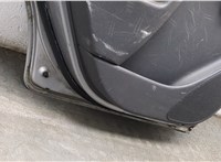  Стекло форточки двери KIA Rio 2005-2011 11418500 #6