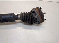 1K0407272BE Полуось (приводной вал, шрус) Volkswagen Golf 5 2003-2009 20445335 #3