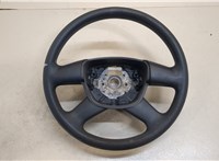  Руль Skoda Fabia 2007-2014 20445336 #1