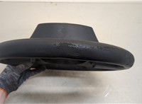 Руль Skoda Fabia 2007-2014 20445336 #3