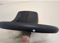  Руль Skoda Fabia 2007-2014 20445336 #6