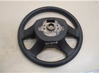  Руль Skoda Fabia 2007-2014 20445336 #7