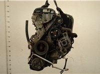  Двигатель (ДВС) Ford C-Max 2002-2010 20445339 #1