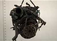  Двигатель (ДВС) Ford C-Max 2002-2010 20445339 #2