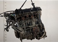  Двигатель (ДВС) Ford C-Max 2002-2010 20445339 #3