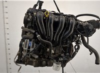  Двигатель (ДВС) Ford C-Max 2002-2010 20445339 #4