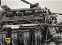  Двигатель (ДВС) Ford C-Max 2002-2010 20445339 #5