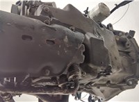  Двигатель (ДВС) Ford C-Max 2002-2010 20445339 #6