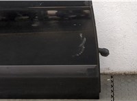  Стекло боковой двери Hyundai Getz 2002-2011 11418507 #2
