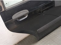  Стекло боковой двери Hyundai Getz 2002-2011 11418507 #3