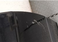  Стекло боковой двери Hyundai Getz 2002-2011 11418507 #4