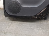  Стекло боковой двери Hyundai Getz 2002-2011 11418507 #7