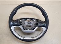  Руль KIA Picanto 2011-2017 20445353 #1