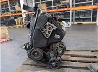 93161424 Генератор Opel Vivaro 2001-2014 11418509 #2