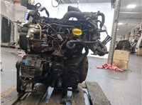 93161424 Генератор Opel Vivaro 2001-2014 11418509 #3