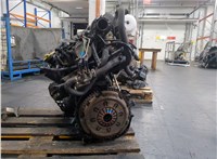93161424 Генератор Opel Vivaro 2001-2014 11418509 #4