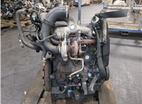 93161424 Генератор Opel Vivaro 2001-2014 11418509 #5