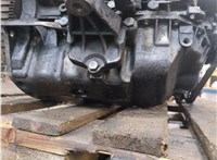93161424 Генератор Opel Vivaro 2001-2014 11418509 #6