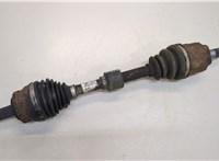  Полуось (приводной вал, шрус) KIA Ceed 2007-2012 20445355 #1
