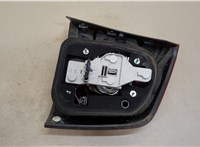  Фонарь (задний) Skoda Octavia (A5) 2004-2013 20445358 #4