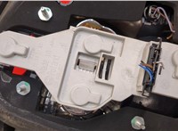  Фонарь (задний) Skoda Octavia (A5) 2004-2013 20445358 #5