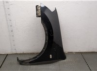  Крыло Nissan Qashqai 2006-2013 20445365 #1