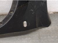  Крыло Nissan Qashqai 2006-2013 20445365 #2