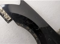  Крыло Nissan Qashqai 2006-2013 20445365 #3