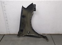  Крыло Nissan Qashqai 2006-2013 20445365 #5