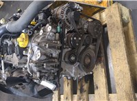 101024ED9D Двигатель (ДВС) Nissan Juke 2010-2019 20445366 #2