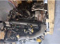 101024ED9D Двигатель (ДВС) Nissan Juke 2010-2019 20445366 #3