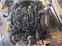 101024ED9D Двигатель (ДВС) Nissan Juke 2010-2019 20445366 #4
