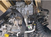101024ED9D Двигатель (ДВС) Nissan Juke 2010-2019 20445366 #5