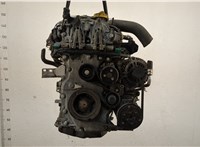  Двигатель (ДВС) Nissan Juke 2010-2019 20445366 #1