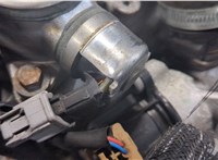 101024ED9D Двигатель (ДВС) Nissan Juke 2010-2019 20445366 #8