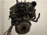 Двигатель (ДВС) Nissan Juke 2010-2019 20445366 #2
