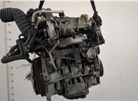  Двигатель (ДВС) Nissan Juke 2010-2019 20445366 #3
