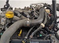  Двигатель (ДВС) Nissan Juke 2010-2019 20445366 #5