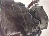  Двигатель (ДВС) Nissan Juke 2010-2019 20445366 #6