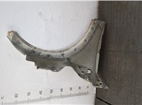  Крыло Mini Cooper (R56/R57) 2006-2013 20445371 #2
