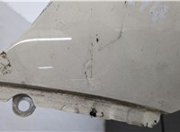  Крыло Mini Cooper (R56/R57) 2006-2013 20445371 #3
