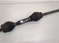  Полуось (приводной вал, шрус) Land Rover Range Rover 3 (LM) 2002-2012 20445373 #1