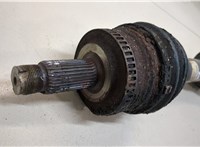  Полуось (приводной вал, шрус) Land Rover Range Rover 3 (LM) 2002-2012 20445373 #2