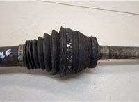  Полуось (приводной вал, шрус) Land Rover Range Rover 3 (LM) 2002-2012 20445373 #4