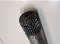  Полуось (приводной вал, шрус) Land Rover Range Rover 3 (LM) 2002-2012 20445373 #6