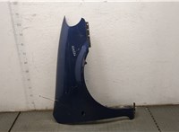  Крыло KIA Carnival 2001-2006 20445374 #1